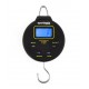 Reuben Heaton Digital Angling Scales 7000 Series - ALL VARIETIES